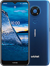 Best available price of Nokia C5 Endi in Czech