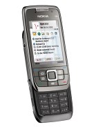 Best available price of Nokia E66 in Czech