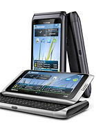 Best available price of Nokia E7 in Czech