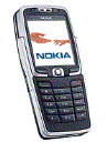 Best available price of Nokia E70 in Czech