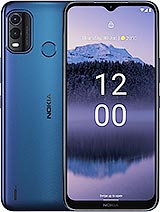 Best available price of Nokia G11 Plus in Czech