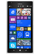 Best available price of Nokia Lumia 1520 in Czech
