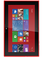 Best available price of Nokia Lumia 2520 in Czech