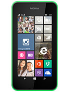 Best available price of Nokia Lumia 530 in Czech