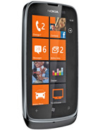 Best available price of Nokia Lumia 610 NFC in Czech