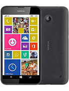 Best available price of Nokia Lumia 638 in Czech