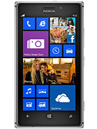 Best available price of Nokia Lumia 925 in Czech