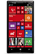 Best available price of Nokia Lumia Icon in Czech