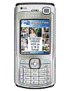 Best available price of Nokia N70 in Czech