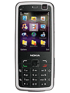 Best available price of Nokia N77 in Czech