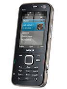 Best available price of Nokia N78 in Czech