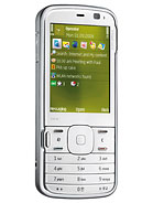 Best available price of Nokia N79 in Czech