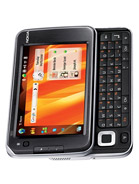 Best available price of Nokia N810 in Czech