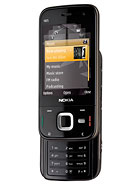 Best available price of Nokia N85 in Czech