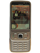 Best available price of Nokia N87 in Czech