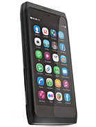 Best available price of Nokia N950 in Czech