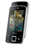 Best available price of Nokia N96 in Czech