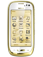 Best available price of Nokia Oro in Czech