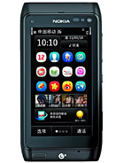 Best available price of Nokia T7 in Czech