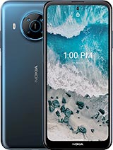 Best available price of Nokia X100 in Czech