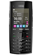 Best available price of Nokia X2-02 in Czech