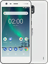 Best available price of Nokia 2 in Czech