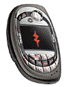 Best available price of Nokia N-Gage QD in Czech