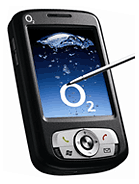 Best available price of O2 XDA Atom Exec in Czech