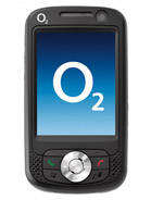 Best available price of O2 XDA Comet in Czech