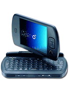 Best available price of O2 XDA Exec in Czech