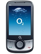 Best available price of O2 XDA Guide in Czech