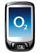 Best available price of O2 XDA Nova in Czech