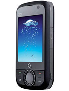 Best available price of O2 XDA Orbit II in Czech
