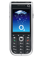 Best available price of O2 XDA Orion in Czech