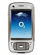 Best available price of O2 XDA Stellar in Czech