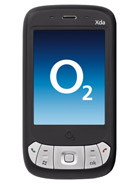 Best available price of O2 XDA Terra in Czech