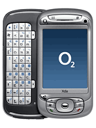 Best available price of O2 XDA Trion in Czech