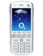 Best available price of O2 Xphone IIm in Czech