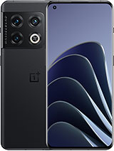 Best available price of OnePlus 10 Pro in Czech