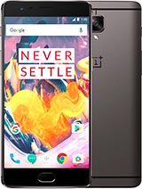 Best available price of OnePlus 3T in Czech