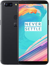 Best available price of OnePlus 5T in Czech