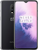 Best available price of OnePlus 7 in Czech