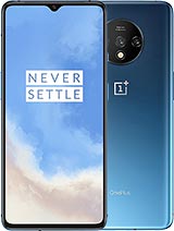 Best available price of OnePlus 7T in Czech