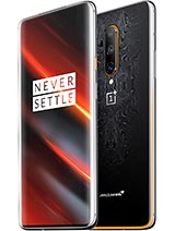 Best available price of OnePlus 7T Pro 5G McLaren in Czech
