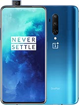 Best available price of OnePlus 7T Pro in Czech