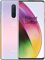 Best available price of OnePlus 8 5G (T-Mobile) in Czech