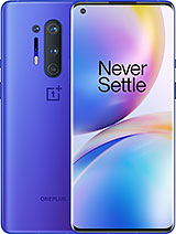 Best available price of OnePlus 8 Pro in Czech