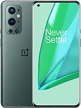 Best available price of OnePlus 9 Pro in Czech