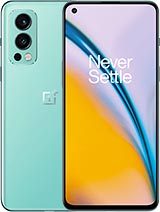 Best available price of OnePlus Nord 2 5G in Czech