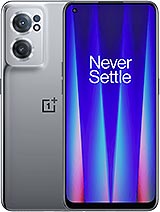 Best available price of OnePlus Nord CE 2 5G in Czech